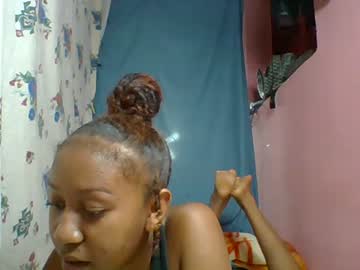 zinaely39 video