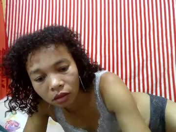 angeleh0123 video