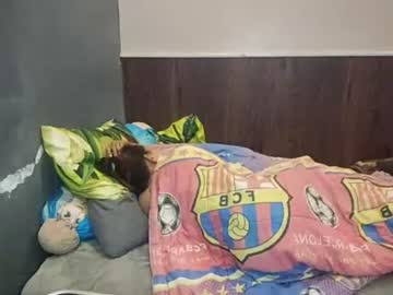 Dewia Liem video