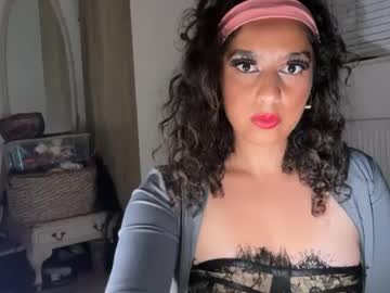 fay goddess video