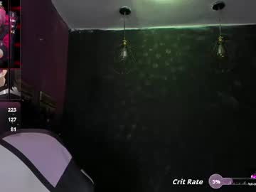 DiosaJovitaa live cam video preview