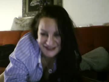 Maribel28 video