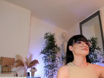 Mira video