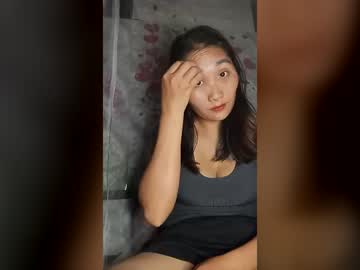 openfull2801 video