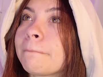 Amy webcam livesex profile in gym cams