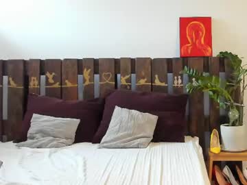 avacarterx Squirt webcam from Romania