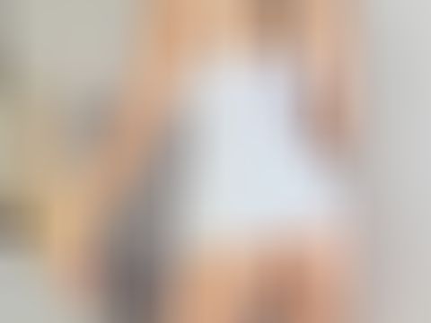 booboomommy webcam livesex profile in shybutfreaky cams
