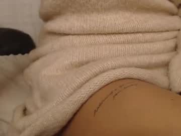 Daniella webcam livesex profile in wet cams