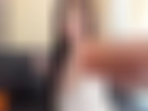 PleasureK webcam livesex profile in wet cams