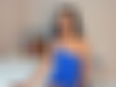 Presley webcam livesex profile in wet cams