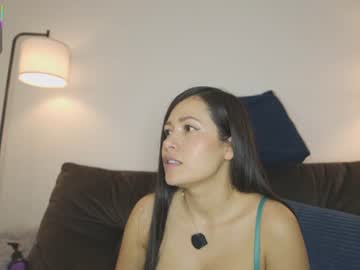 samantha webcam livesex profile in wet cams