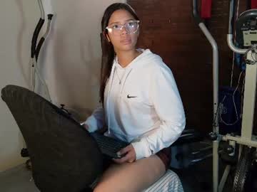 𝓣𝓮𝓼𝓼𝓪 𝓜𝓸𝓻𝓰𝓪𝓷 🎀🎀 webcam livesex profile in gym cams