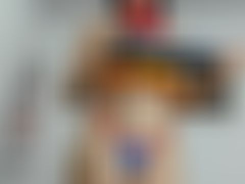 sol webcam livesex profile in bigtits cams